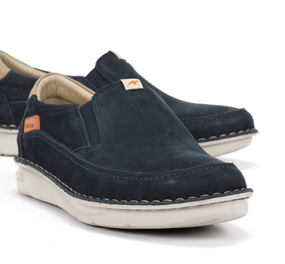 F2001 CROSS OCEANO+COM.4-6