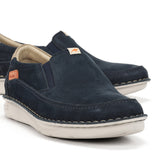 F2001 CROSS OCEANO+COM.4-6