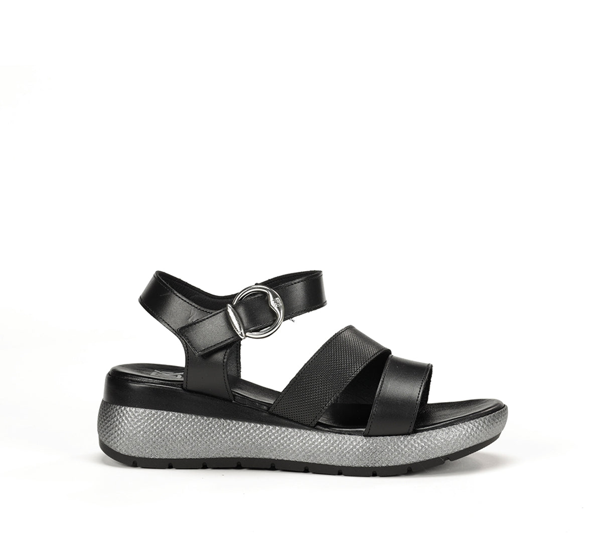 D9313-TI TIBET NEGRO-0