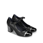 D8669DENLA DELIS+NAPLA+LAMIN NEGRO + NEGRO + ANTRACITA-3