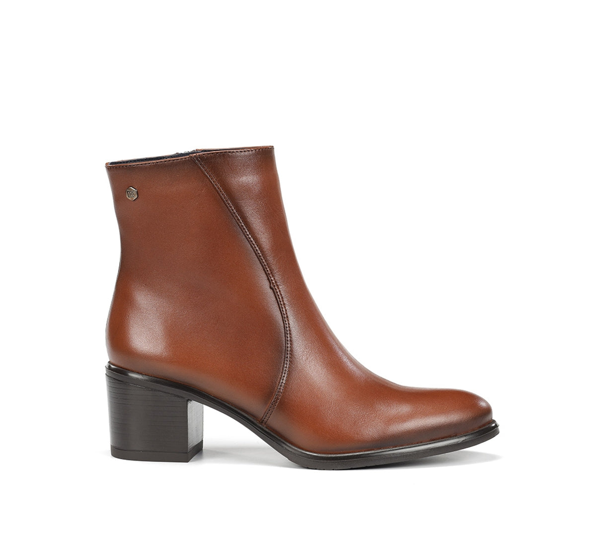 D9529-SU SUGAR CUERO-0