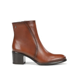 D9529-SU SUGAR CUERO-0