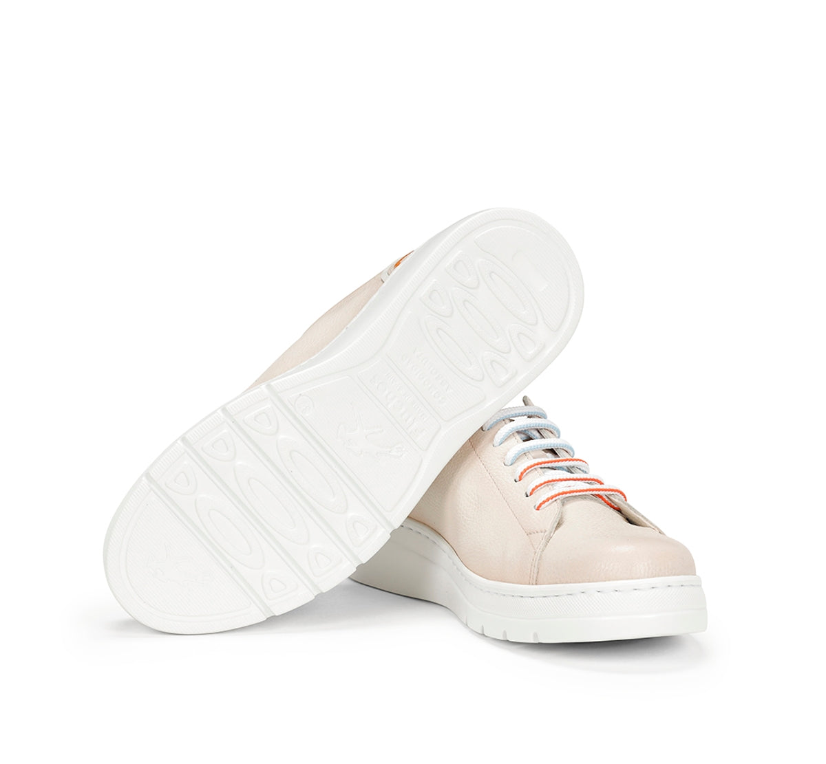 F1422 INDIOS RAW BLANCO-3