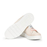 F1422 INDIOS RAW BLANCO-3