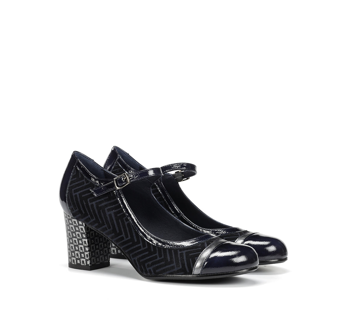 D8669IGNLA IGUAZU+NAPLA+LAMI MARINO + MARINO + ANTRACITA-1