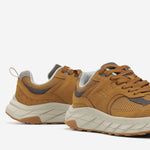 AT181 URBAN NOBUCK BROWN-7