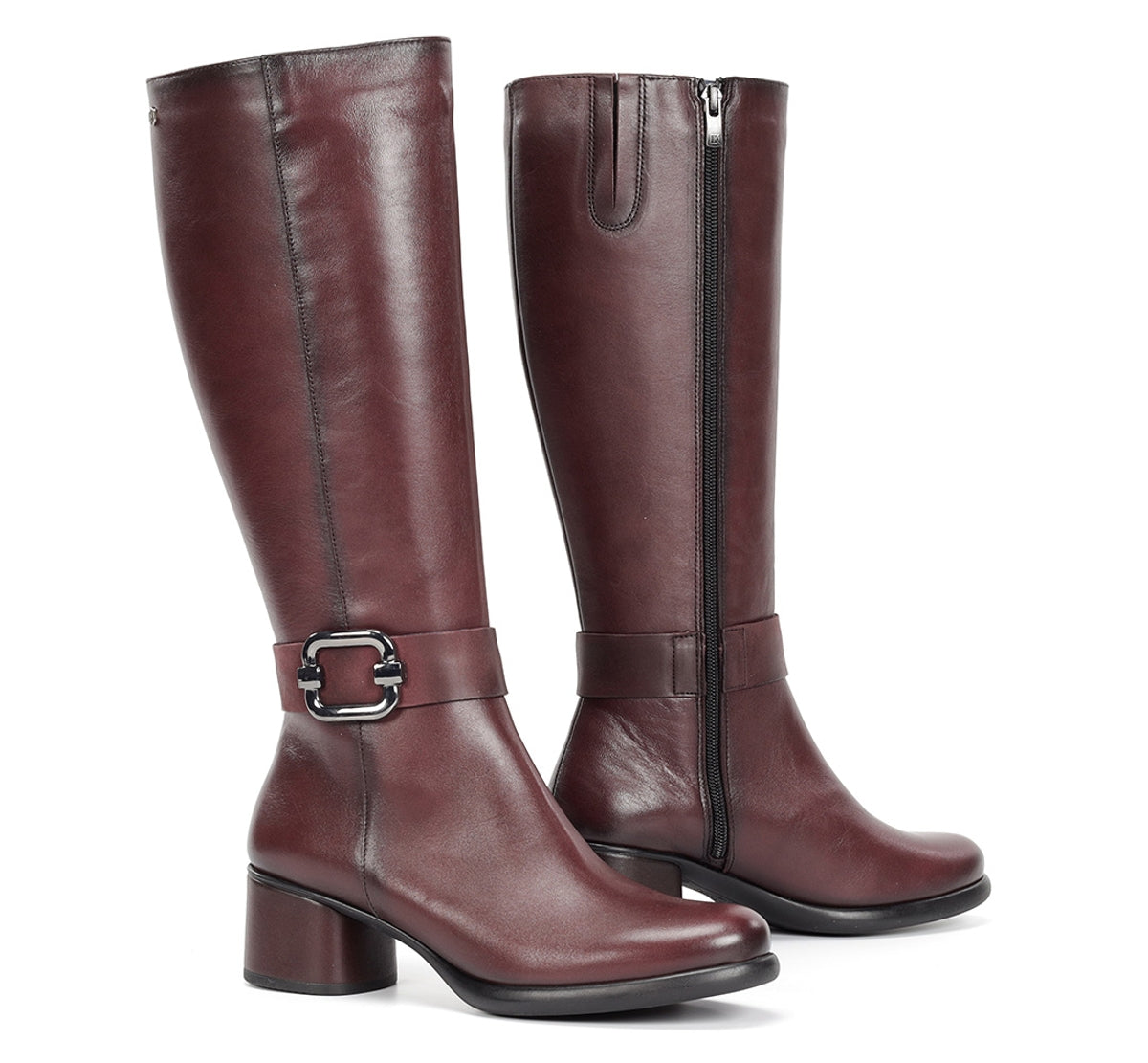 D9374-SUNB SUGAR+NOBUK BURDEOS + VINO-6