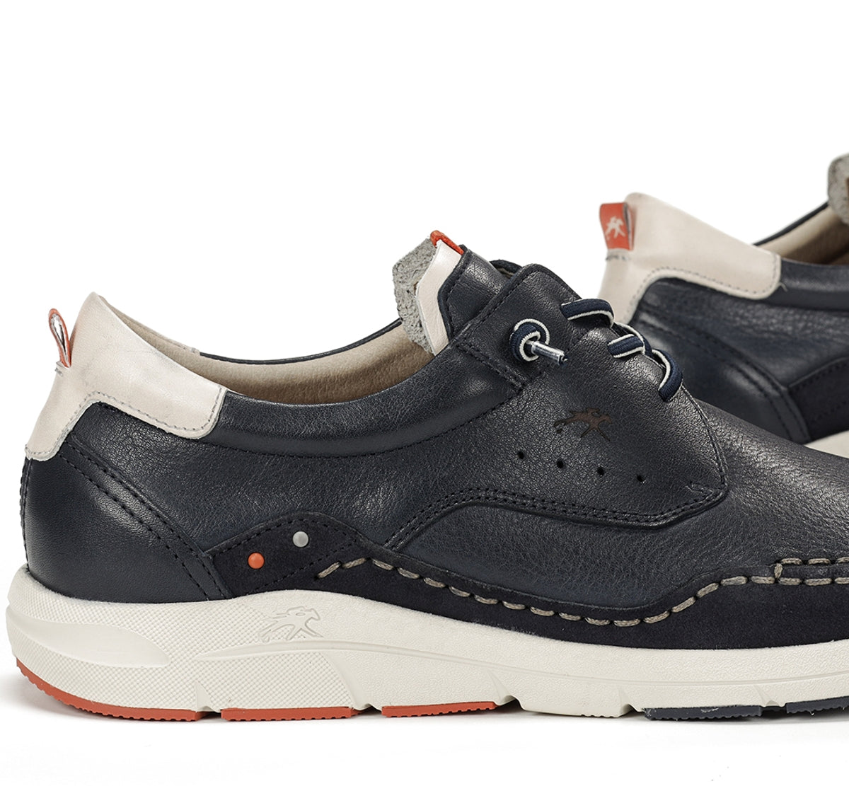 F1986 KODIAK OCEANO+COM.4-6