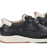 F1986 KODIAK OCEANO+COM.4-6