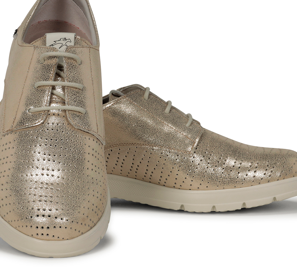 F1689 BUFALINO SUGAR OXIDO HIELO-5