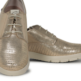 F1689 BUFALINO SUGAR OXIDO HIELO-5