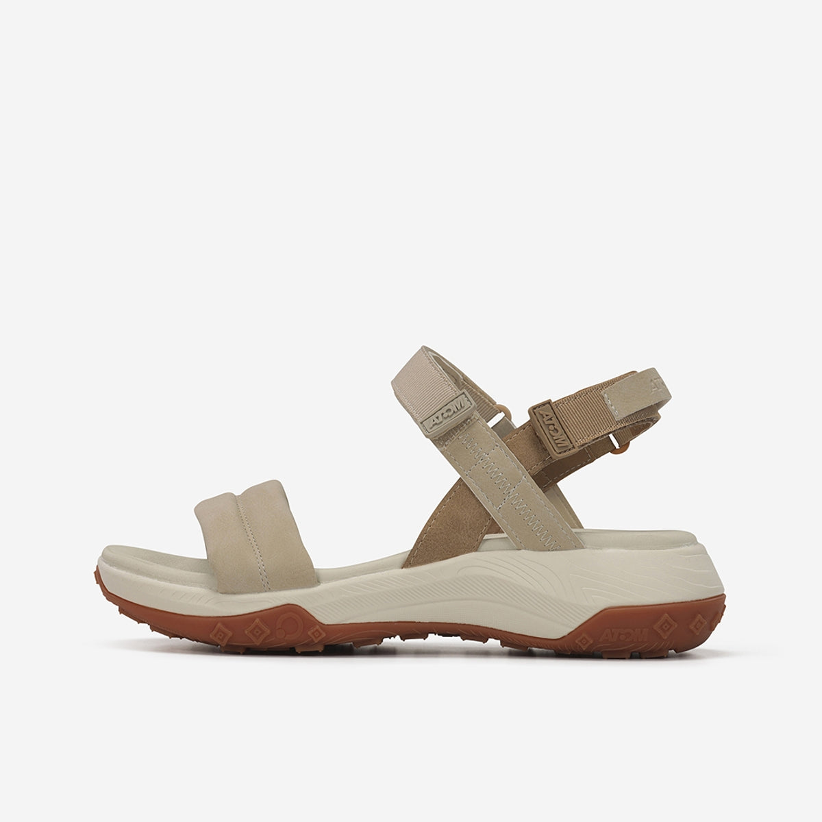 AT188 TERRAIN SAND-1