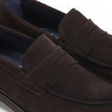 F0633 AFELPADO CAFE-4