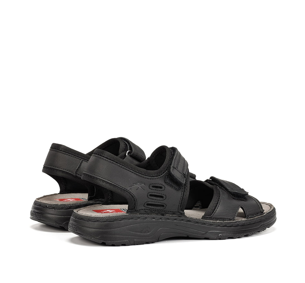 F2197 GAUCHO NEGRO NEGRO-2