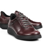 F2335 SUGAR BURDEOS+COM.1-5