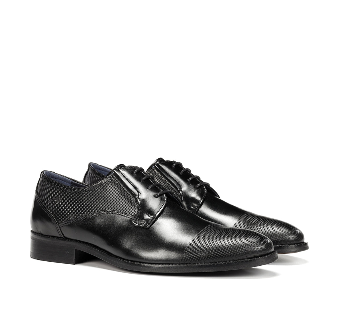 F2161 SIERRA NEGRO-1