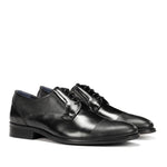 F2161 SIERRA NEGRO-1