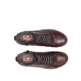 F0356 SUGAR BURDEOS-4