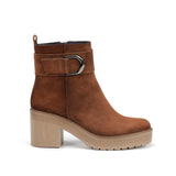 D9573-CA CALF CUERO-0