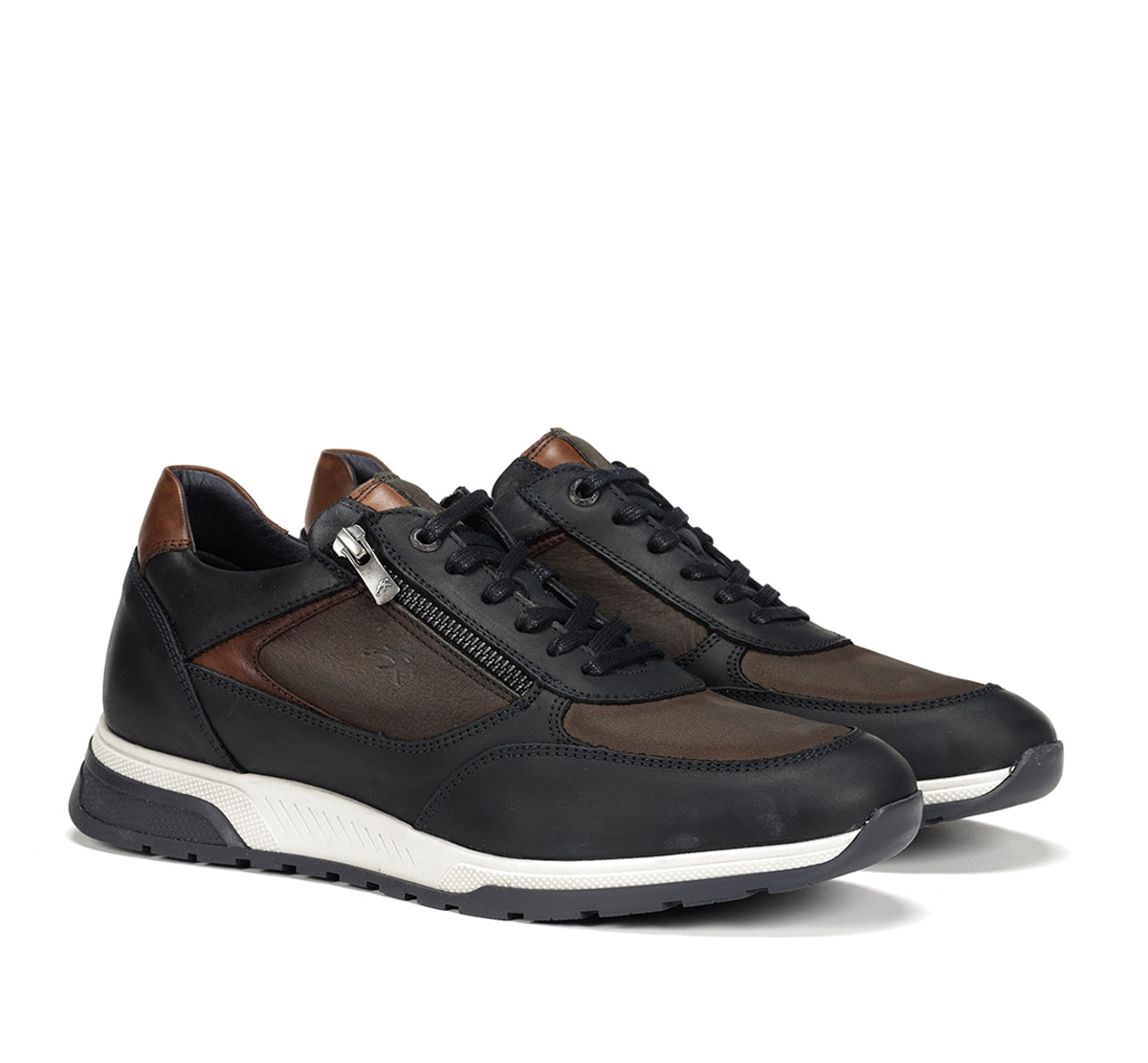 F1603 KANSAS MARINO+COM.3-3