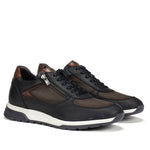 F1603 KANSAS MARINO+COM.3-3