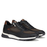 F1603 KANSAS MARINO+COM.3-3