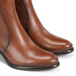 D9529-SU SUGAR CUERO-5