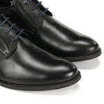 8410W MEMORY NEGRO-5