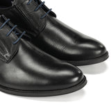 8410W MEMORY NEGRO-5