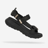 AT187 INFINITY LIGHT ALL BLACK-8