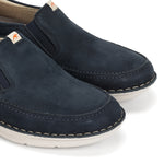 F2001 CROSS OCEANO+COM.4-5