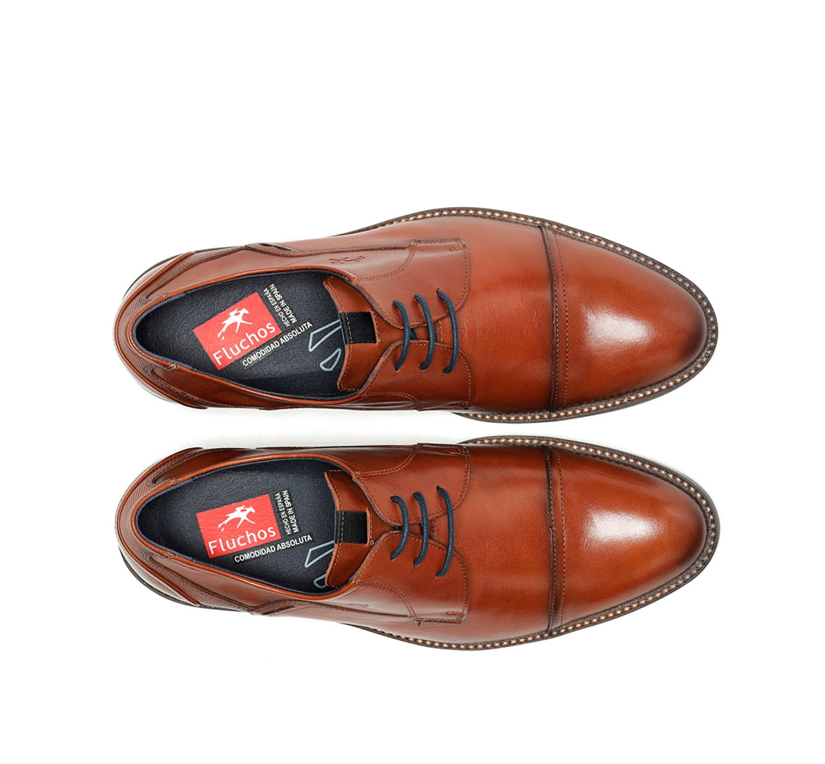 F1630 MEMORY CUERO+COM.1-5