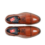 F1630 MEMORY CUERO+COM.1-5