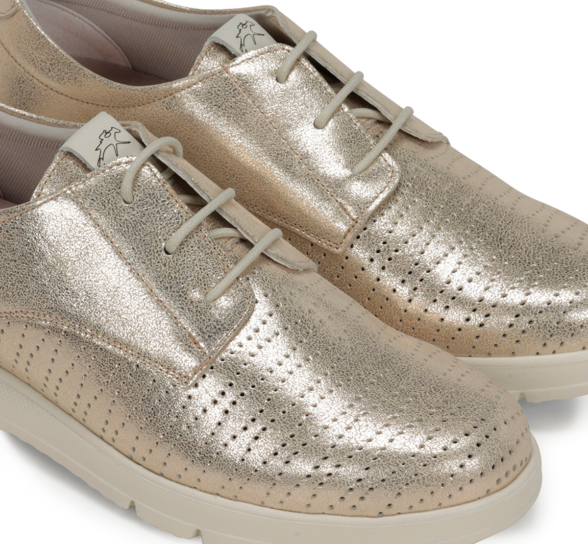 F1689 BUFALINO SUGAR OXIDO HIELO-6