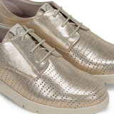 F1689 BUFALINO SUGAR OXIDO HIELO-6