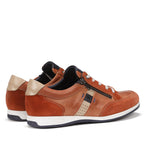 F1282 AFELPADO PAPAYA + COM 4-2