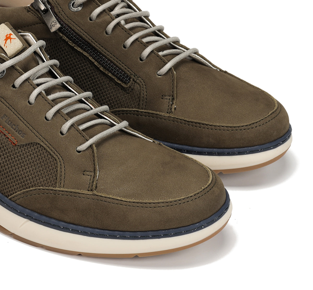 F2211 DELBUCK STONE+COM.5-5