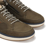 F2211 DELBUCK STONE+COM.5-5