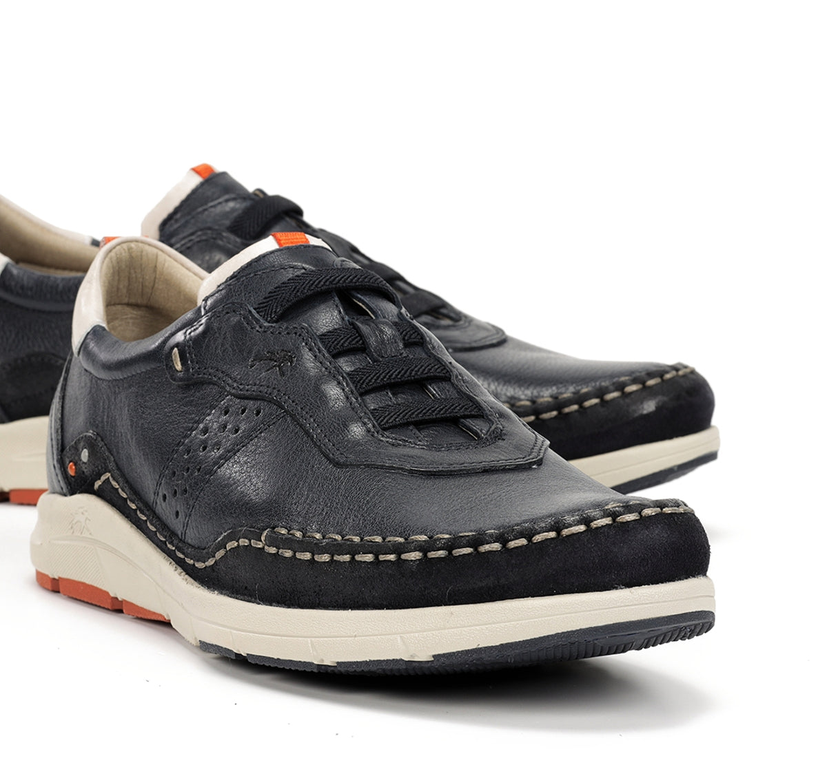 F2199 GAUCHO NEGRO-6