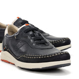 F2199 GAUCHO NEGRO-6