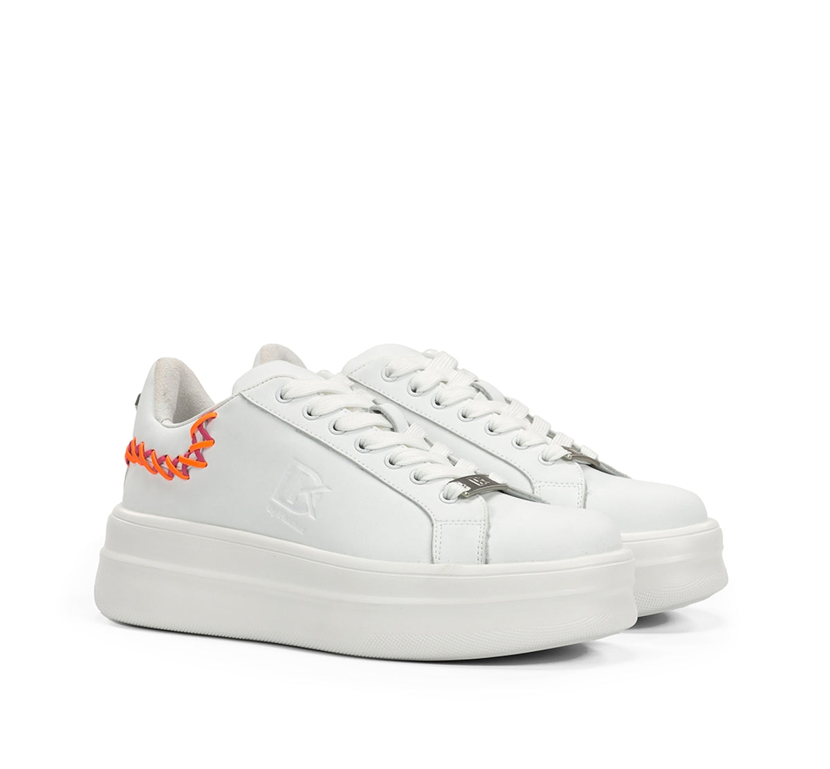 D9521-SPSP SPIN+SPIN BLANCO + ORANGE-1