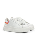 D9521-SPSP SPIN+SPIN BLANCO + ORANGE-1