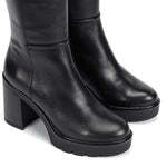 D9559-TO TOSCANA NEGRO-5