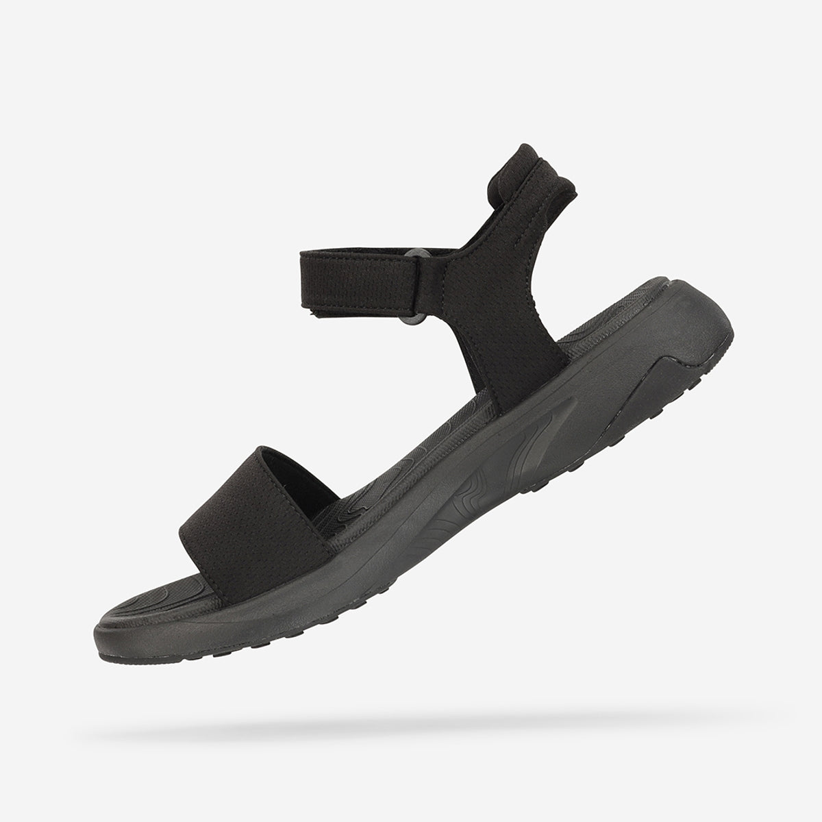 AT183 ENERGY FRESH ALL BLACK-9