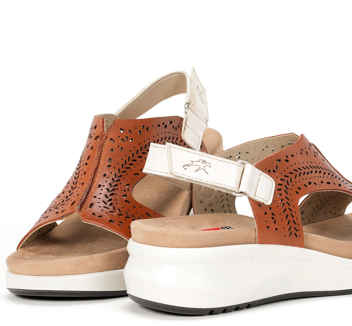 F1481 TIBET CUERO RAW-5