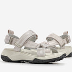 AT187 INFINITY LIGHT GREY-6