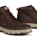 F1844 DESERT CASTAÑO+COM.1-5