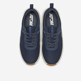 AT126 ACTIVITY BLUE-6