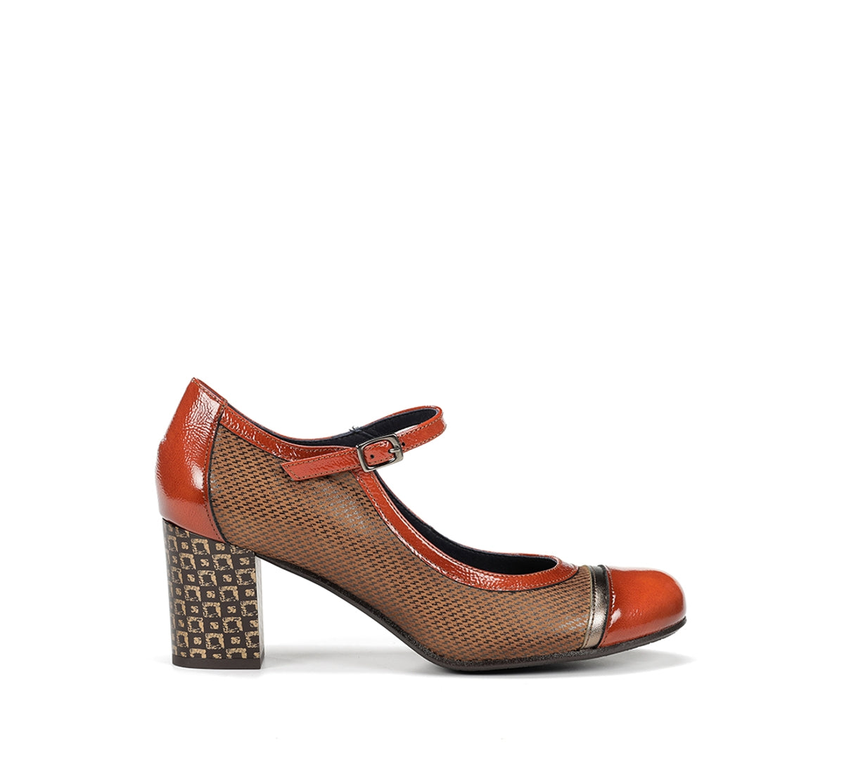 D8669DENLA DELIS+NAPLA+LAMIN CUERO + TEJA + PT.VIEJA-0