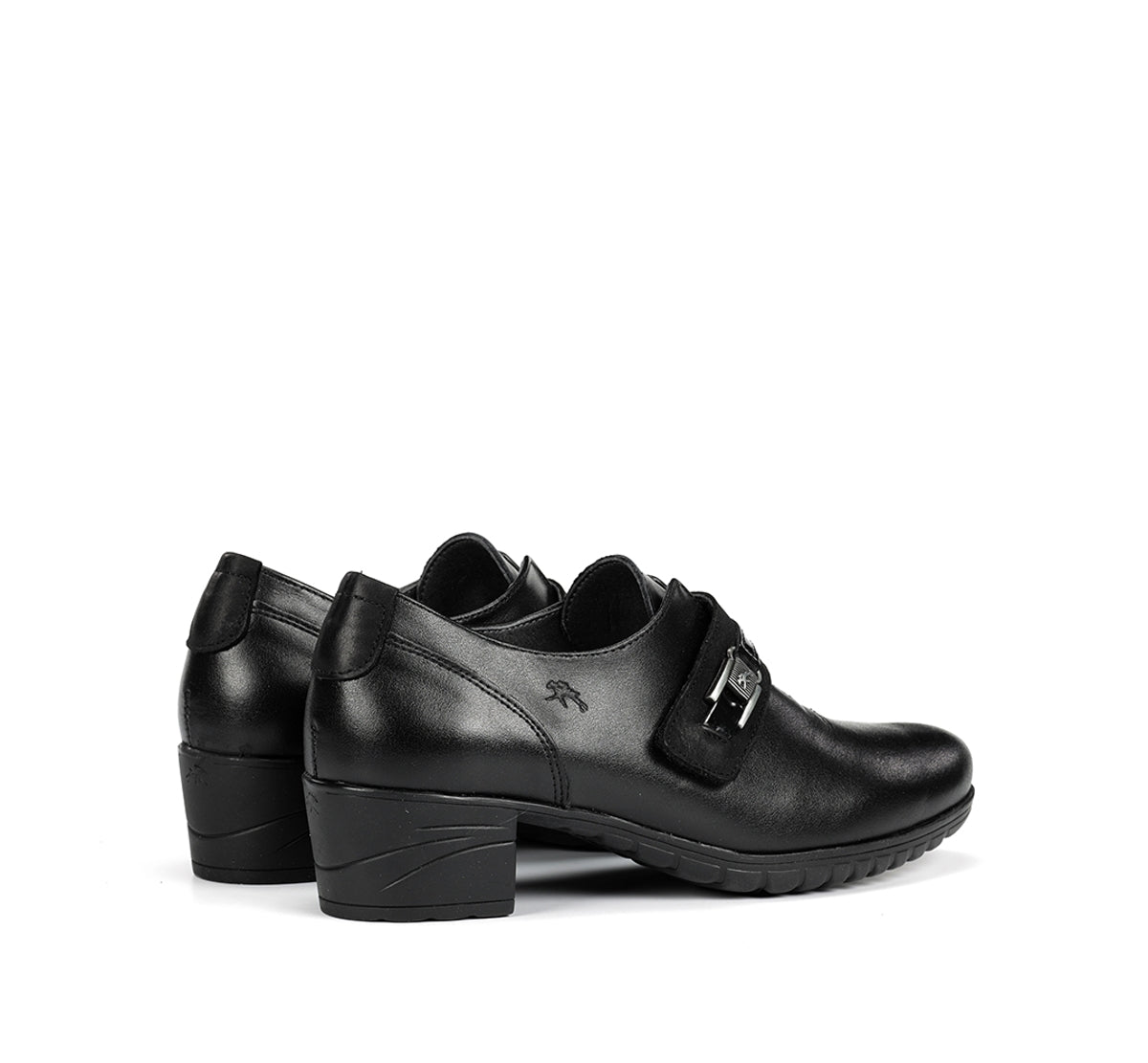 F0587 SUGAR NOB.GLO. NEGRO NEGRO NEGRO-2